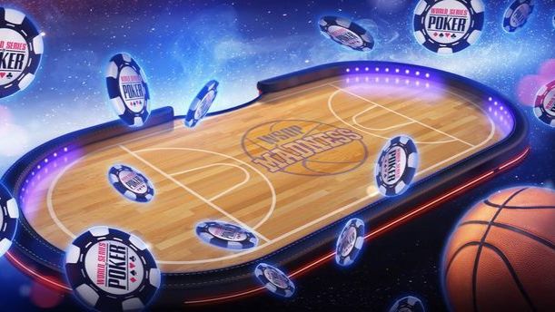 Roulette Collection Live Betting