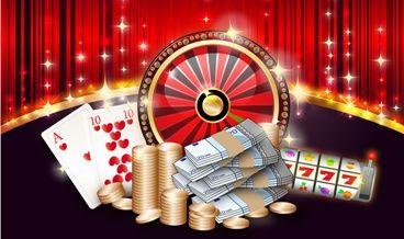 Roulette Collection Live Betting