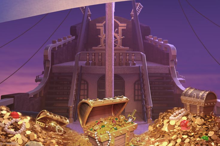 Roulette Collection Live Casino