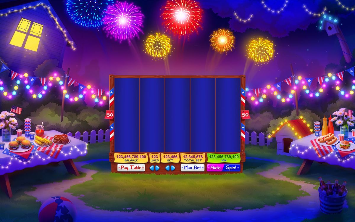 Roulette Collection Live Casino